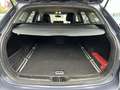 Toyota Avensis SW 2.0 D-4D Executive II **CLIM AUTO/GPS/CAMERA** Bleu - thumbnail 16