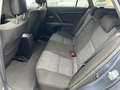Toyota Avensis SW 2.0 D-4D Executive II **CLIM AUTO/GPS/CAMERA** Bleu - thumbnail 11