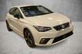 SEAT Ibiza 1.0 TSI DSG FR KAMERA KLIMA PDC SHZG Weiß - thumbnail 2