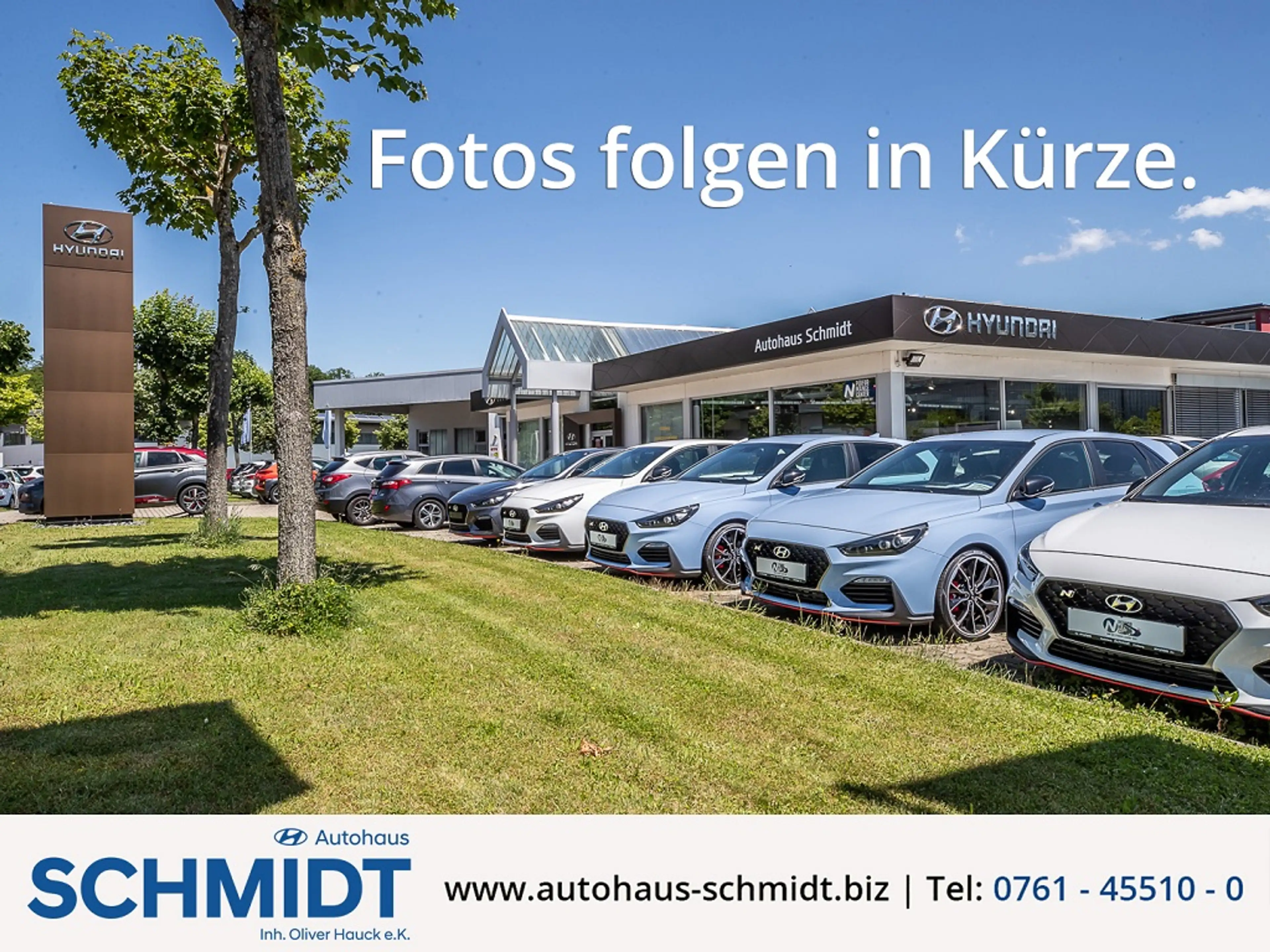 Genesis GV70 Sport Electrified 4WD AD Leder Memory Sitze LED AC