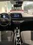 Hyundai i20 1.0 T-GDi 74kW Twist Weiß - thumbnail 8
