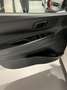 Hyundai i20 1.0 T-GDi 74kW Twist Weiß - thumbnail 13