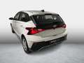 Hyundai i20 1.0 T-GDi 74kW Twist Weiß - thumbnail 4