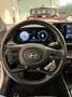 Hyundai i20 1.0 T-GDi 74kW Twist Weiß - thumbnail 9