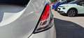 Lancia Ypsilon 0.9 TwinAir Metano Ecochic Platinum Bianco - thumbnail 15