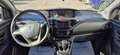 Lancia Ypsilon 0.9 TwinAir Metano Ecochic Platinum Bianco - thumbnail 9