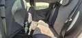 Lancia Ypsilon 0.9 TwinAir Metano Ecochic Platinum Bianco - thumbnail 12