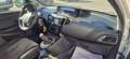 Lancia Ypsilon 0.9 TwinAir Metano Ecochic Platinum Bianco - thumbnail 10