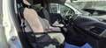 Lancia Ypsilon 0.9 TwinAir Metano Ecochic Platinum Bianco - thumbnail 11