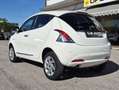Lancia Ypsilon 0.9 TwinAir Metano Ecochic Platinum Bianco - thumbnail 5