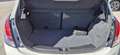 Lancia Ypsilon 0.9 TwinAir Metano Ecochic Platinum Bianco - thumbnail 13