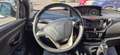 Lancia Ypsilon 0.9 TwinAir Metano Ecochic Platinum Bianco - thumbnail 8