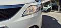 Lancia Ypsilon 0.9 TwinAir Metano Ecochic Platinum Bianco - thumbnail 14