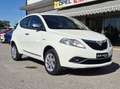 Lancia Ypsilon 0.9 TwinAir Metano Ecochic Platinum Bianco - thumbnail 1