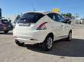 Lancia Ypsilon 0.9 TwinAir Metano Ecochic Platinum Bianco - thumbnail 6