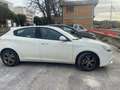 Alfa Romeo Giulietta Giulietta 1.6 jtdm Business E5+ Bianco - thumbnail 2