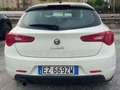Alfa Romeo Giulietta Giulietta 1.6 jtdm Business E5+ Bianco - thumbnail 4