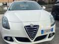 Alfa Romeo Giulietta Giulietta 1.6 jtdm Business E5+ Bianco - thumbnail 3