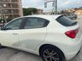 Alfa Romeo Giulietta Giulietta 1.6 jtdm Business E5+ Bianco - thumbnail 1