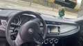 Alfa Romeo Giulietta Giulietta 1.6 jtdm Business E5+ Bianco - thumbnail 6