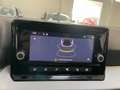 SEAT Arona Arona 1.0 EcoTSI Style Bianco - thumbnail 11