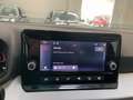 SEAT Arona Arona 1.0 EcoTSI Style Bianco - thumbnail 10