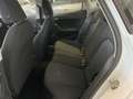 SEAT Arona Arona 1.0 EcoTSI Style Bianco - thumbnail 9