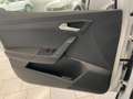 SEAT Arona Arona 1.0 EcoTSI Style Bianco - thumbnail 8
