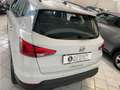 SEAT Arona Arona 1.0 EcoTSI Style Bianco - thumbnail 4