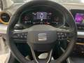 SEAT Arona Arona 1.0 EcoTSI Style Bianco - thumbnail 7