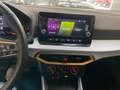 SEAT Arona Arona 1.0 EcoTSI Style Bianco - thumbnail 6