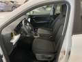 SEAT Arona Arona 1.0 EcoTSI Style Bianco - thumbnail 5