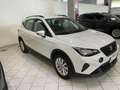 SEAT Arona Arona 1.0 EcoTSI Style Bianco - thumbnail 3