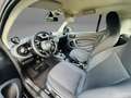 smart forTwo fortwo EQ Pure Noir - thumbnail 7