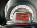 smart forTwo fortwo EQ Pure Noir - thumbnail 13