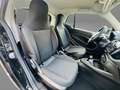 smart forTwo fortwo EQ Pure Noir - thumbnail 8
