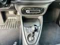 smart forTwo fortwo EQ Pure Noir - thumbnail 12