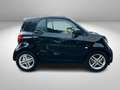 smart forTwo fortwo EQ Pure Noir - thumbnail 6