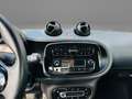smart forTwo fortwo EQ Pure Noir - thumbnail 11