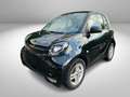 smart forTwo fortwo EQ Pure Noir - thumbnail 1
