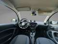 smart forTwo fortwo EQ Pure Noir - thumbnail 9