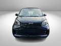 smart forTwo fortwo EQ Pure Noir - thumbnail 4