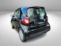 smart forTwo fortwo EQ Pure Noir - thumbnail 3