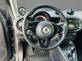 smart forTwo fortwo EQ Pure Noir - thumbnail 10
