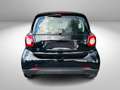smart forTwo fortwo EQ Pure Noir - thumbnail 5