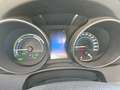Toyota Auris Auris 1,8 VVT-i Hybrid Lounge Lounge Schwarz - thumbnail 8