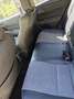 Toyota Auris Auris 1,8 VVT-i Hybrid Lounge Lounge Schwarz - thumbnail 6