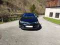 Toyota Auris Auris 1,8 VVT-i Hybrid Lounge Lounge Schwarz - thumbnail 4