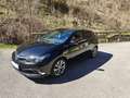 Toyota Auris Auris 1,8 VVT-i Hybrid Lounge Lounge Schwarz - thumbnail 1