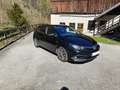 Toyota Auris Auris 1,8 VVT-i Hybrid Lounge Lounge Schwarz - thumbnail 3